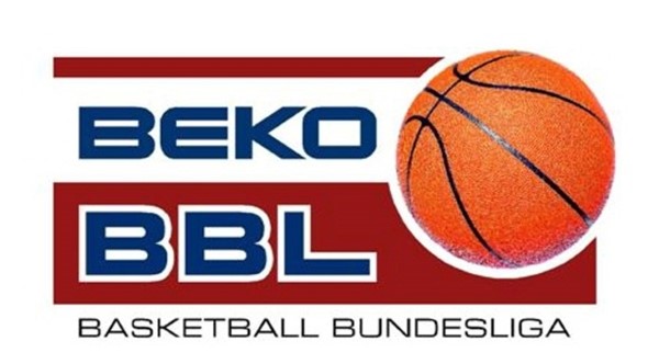 Basketball Bundesliga (BBL)