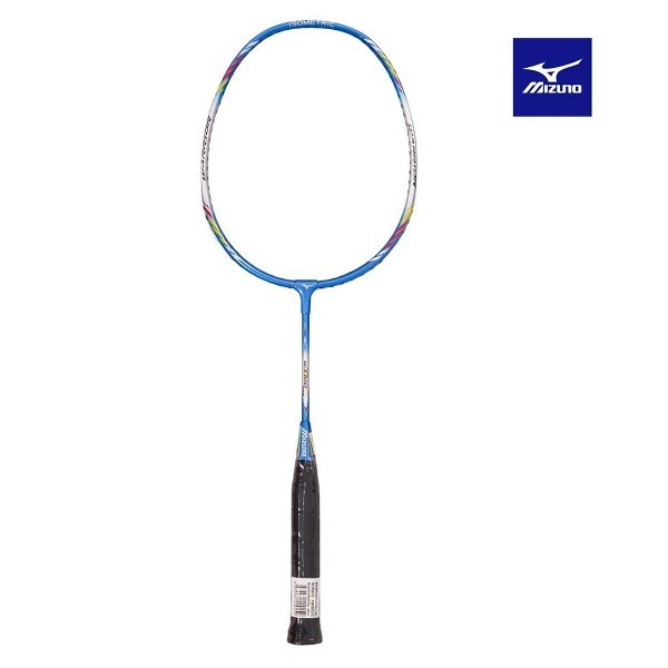 Vợt cầu lông 500k Mizuno Warrior JR 3300