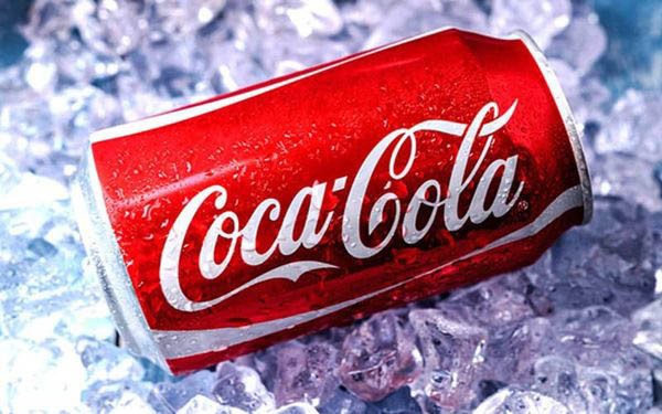 Lượng calo và ảnh hưởng đến sức khỏe coca cola