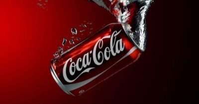 Coca-Cola tác động đến sức khỏe toàn diện: Một cái nhìn tổng quan