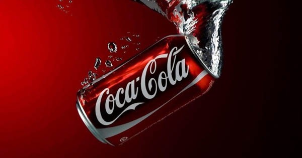 Coca-Cola tác động đến sức khỏe toàn diện: Một cái nhìn tổng quan