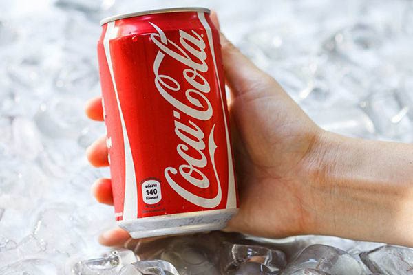 Lượng Calo trong Coca-Cola: Mối liên hệ với chế độ ăn uống lành mạnh