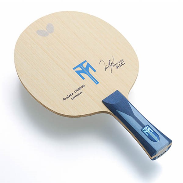 Vợt Butterfly Timo Boll ALC