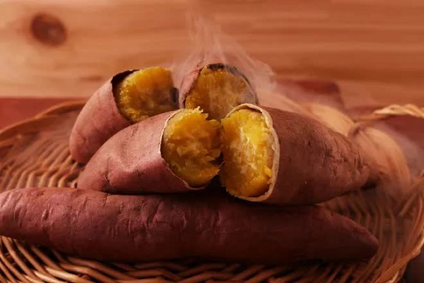 Luộc, hấp là những phương pháp giữ lại được nhiều chất dinh dưỡng