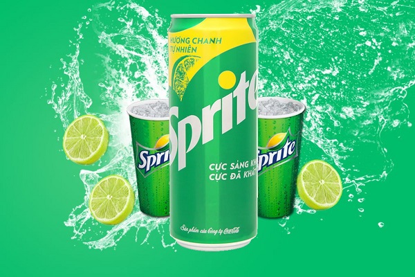 Lựa chọn thông minh phù hợp với sức khỏe