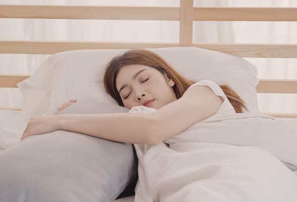 Khắc phục thách thức khi chạy bộ buổi sáng
