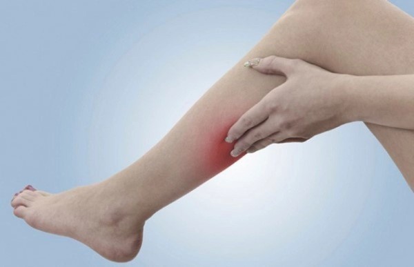 Những cách phòng ngừa đau ống đồng sau khi đã điều trị