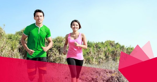 Tổng quan về Elevation Gain là gì?