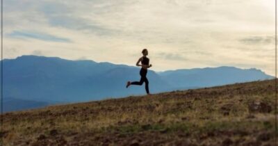 Chiến lược chinh phục Elevation Gain cho người mới bắt đầu